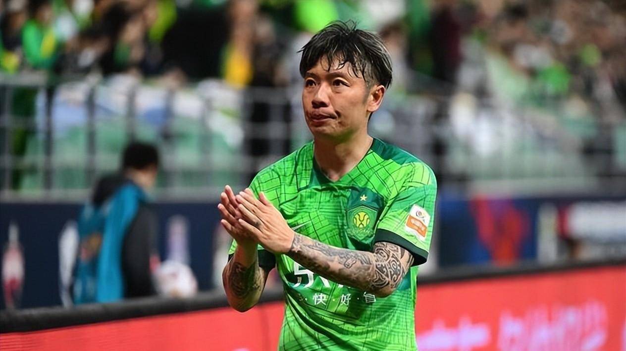 EG横扫C9，Xiaohu拿下关键大龙宿命之战四强赛，点燃全场激情