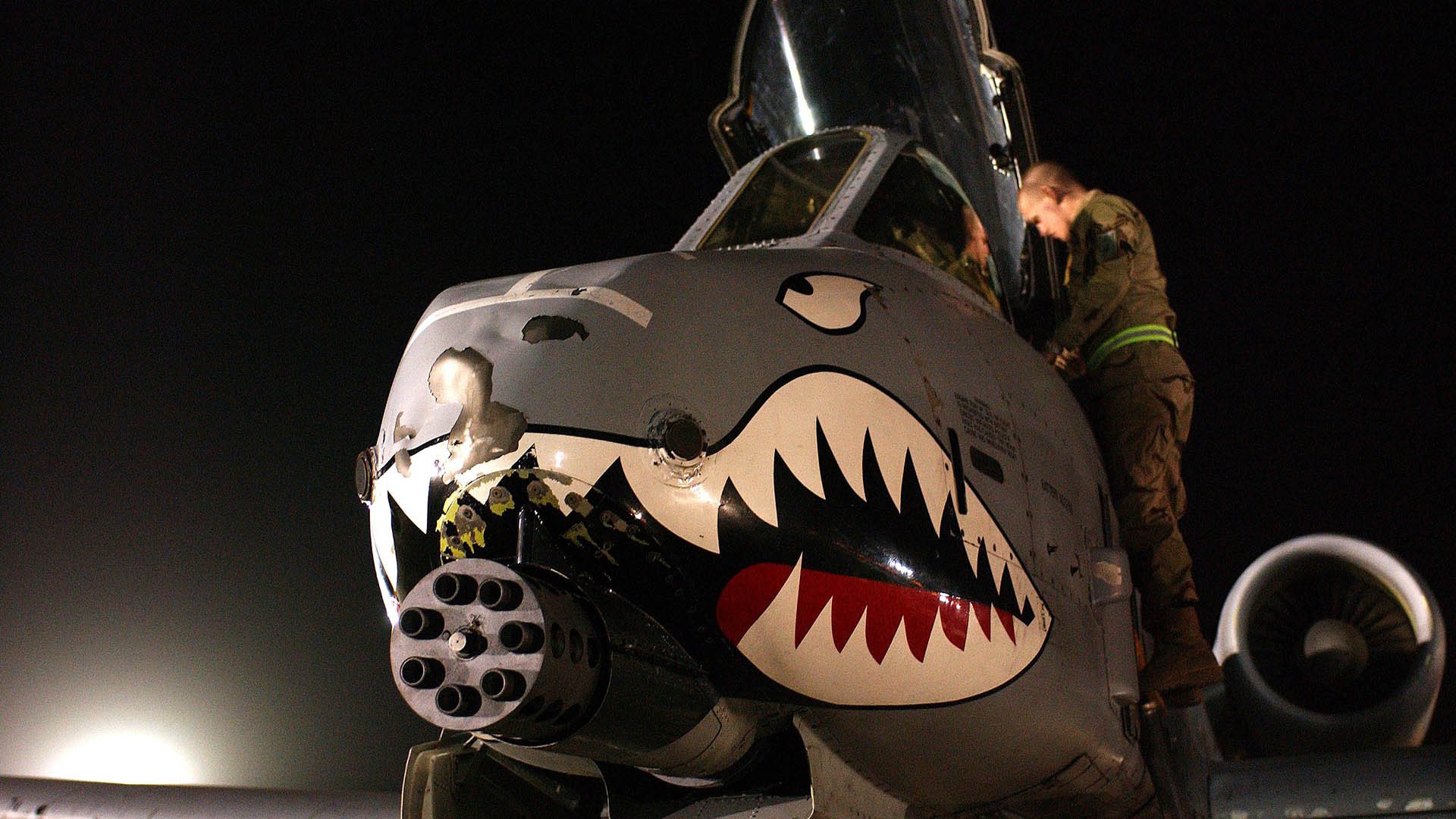 开云体育app-当篮球场碰撞F1赛道，杰伦·格林如何用赛车思维接管比赛，诠释体育精神的跨界共鸣