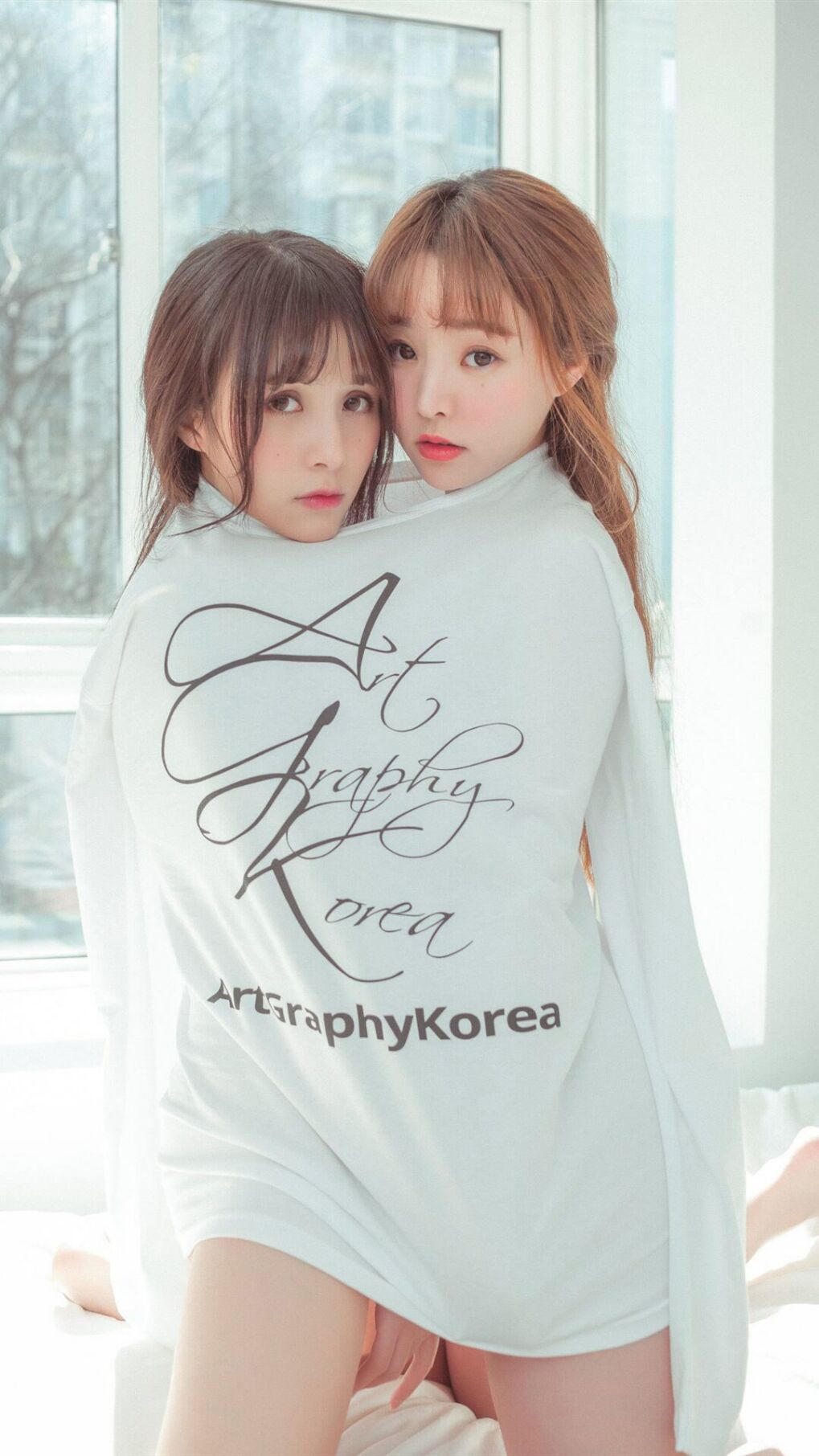 开云下载-硬仗之王马克西，绝境中的三分箭，刺穿广东不败金身