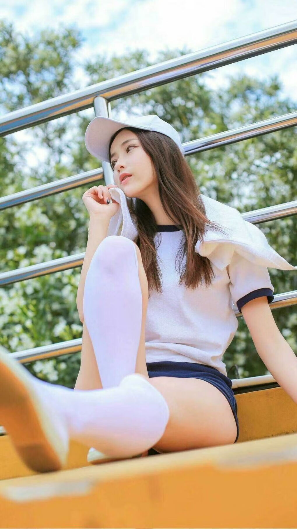 硬仗之王马克西，绝境中的三分箭，刺穿广东不败金身