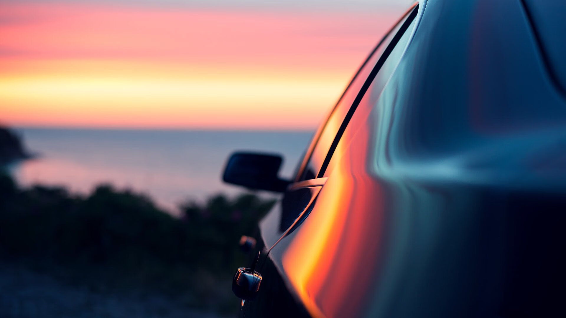 曼城血拼阿尔及利亚,阿劳霍关键时刻站出来—友谊赛绝杀背后的英雄与战术博弈