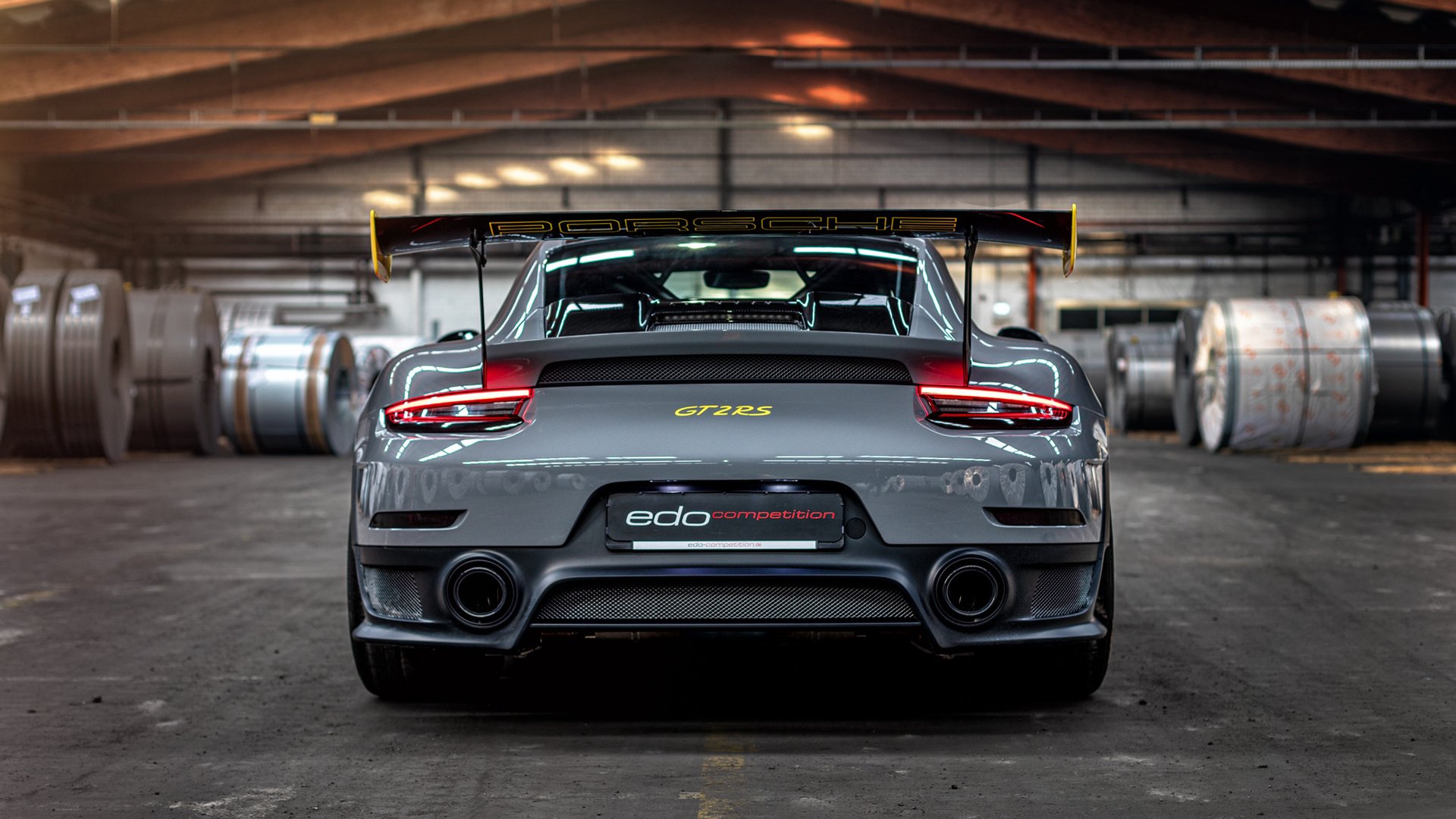 开云下载-卢卡库倒戈？墨西哥豪门如何正面击溃马赛，书写北美足球新序章