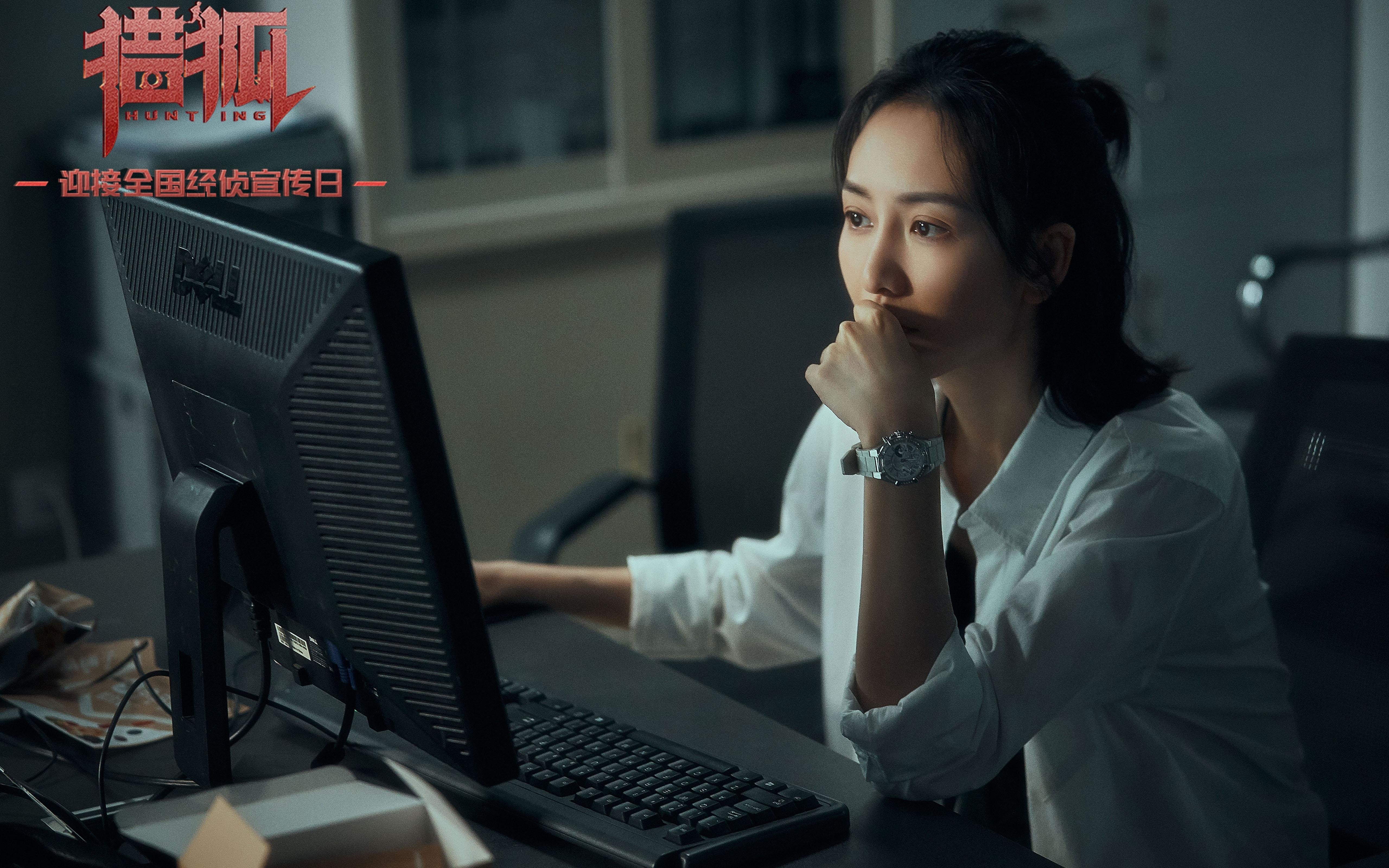 英超争冠之夜，拉文完美发挥，诠释冠军心脏的终极跳动