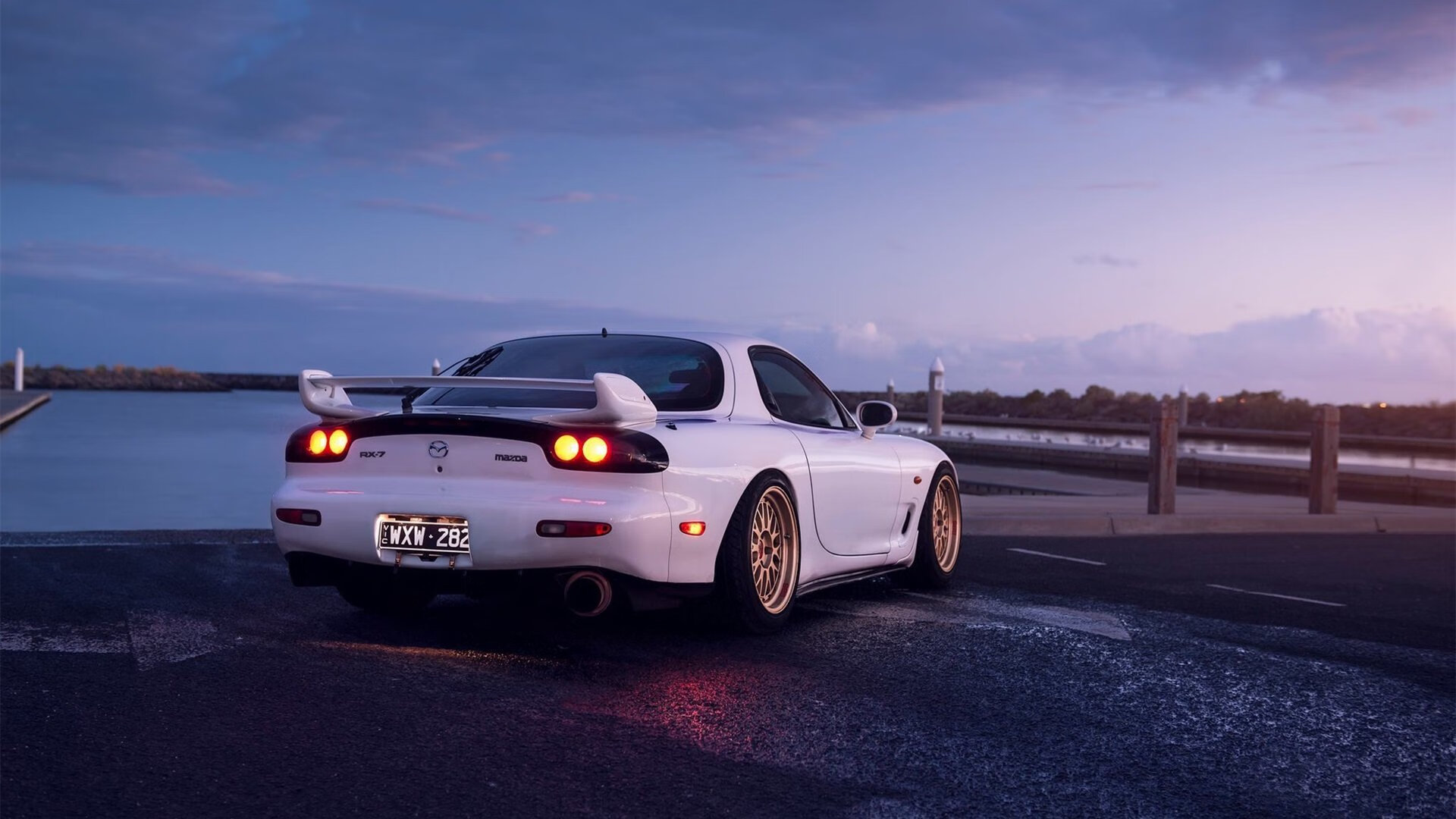 欧冠决赛之夜,孙兴慜再度证明,真正的巨星,舞台越大越强!