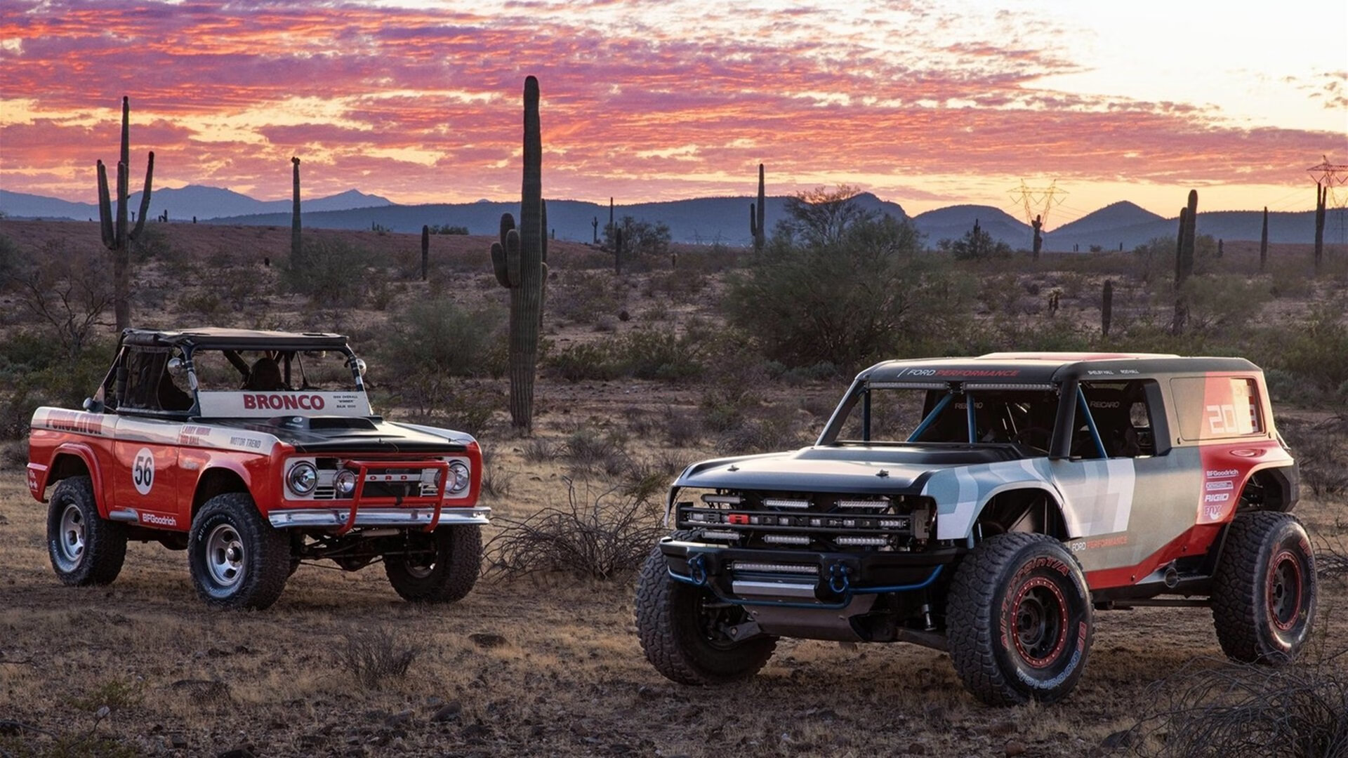 尼克斯淘汰猛龙，英格拉姆的自我救赎之夜，季后赛风云再起