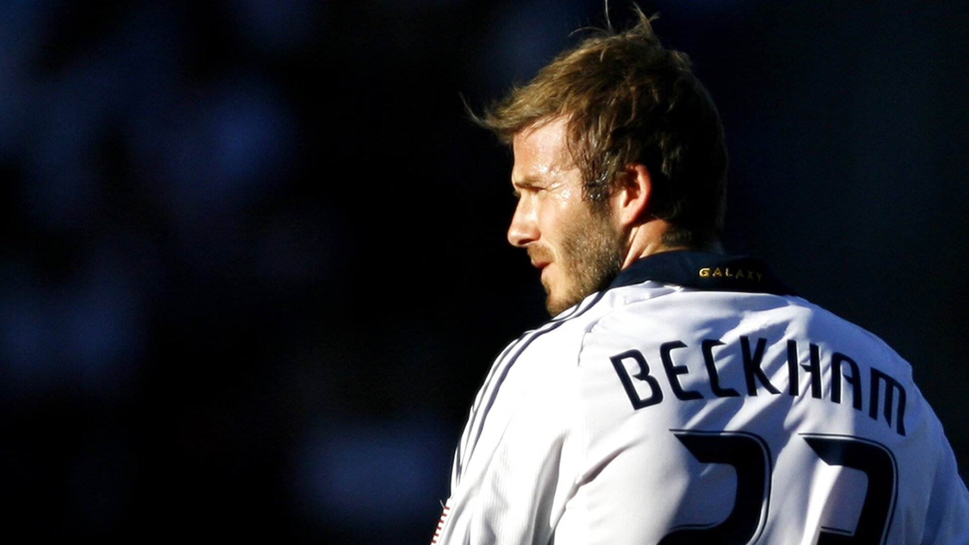 开云平台-智利对阵挪威，莫德里奇惊艳四座，足球智慧征服全场