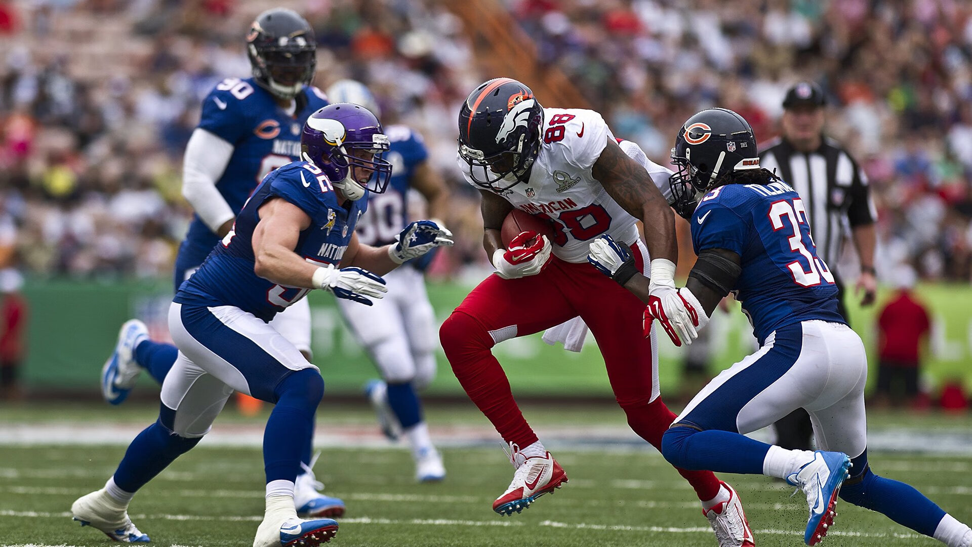 智利对阵挪威，莫德里奇惊艳四座，足球智慧征服全场