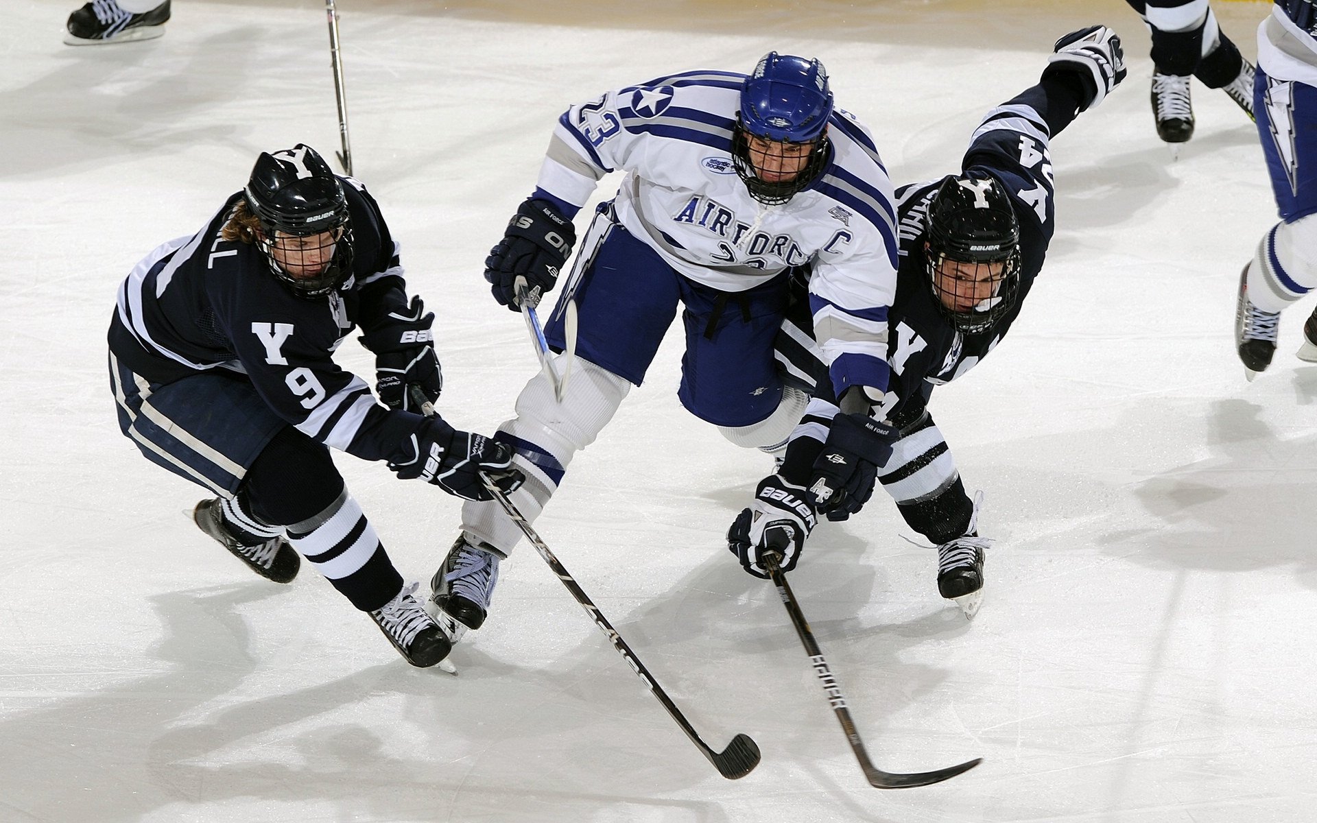 开云体育-黄金之瞳破坚壁！多特蒙德全面压制药厂，迪马利亚一剑封喉成关键先生