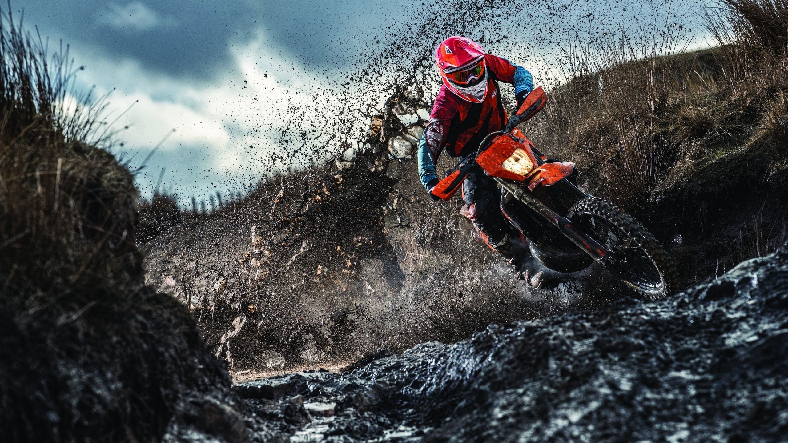 决战之夜！残阵广厦拼到最后一刻，39岁詹姆斯生死时刻连砍10分定乾坤