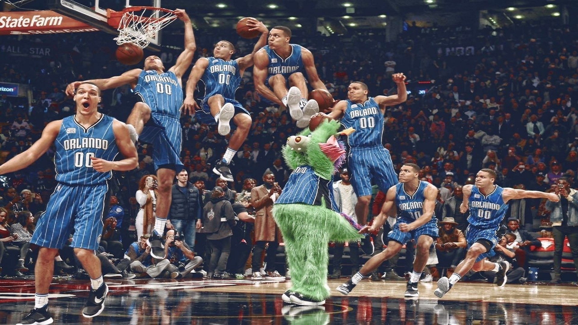 北欧神话对决波斯铁骑！哈兰德魔人降世三连击，瑞典巅峰战碾压伊朗