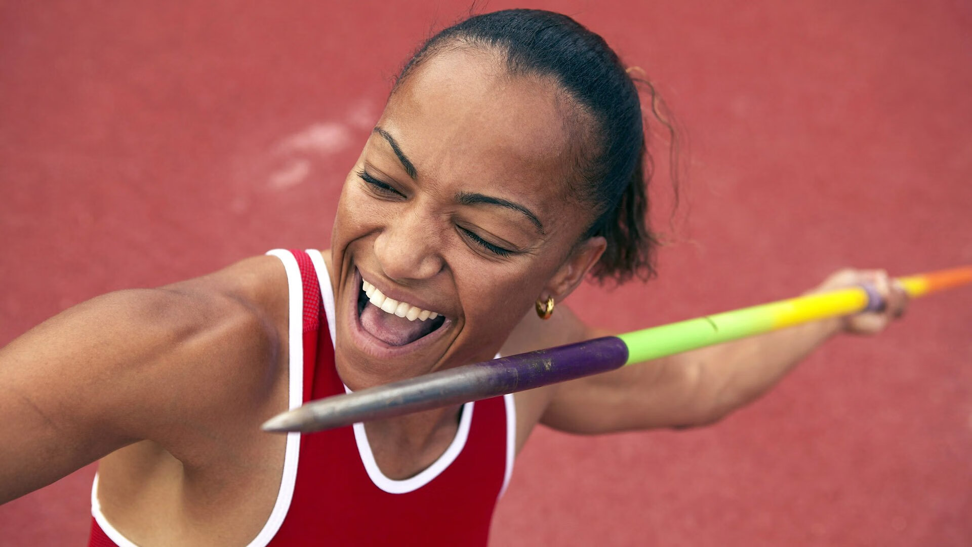 日本天才一锤定音！欧冠半决赛决胜局绝杀西班牙，亚洲足球震撼欧洲
