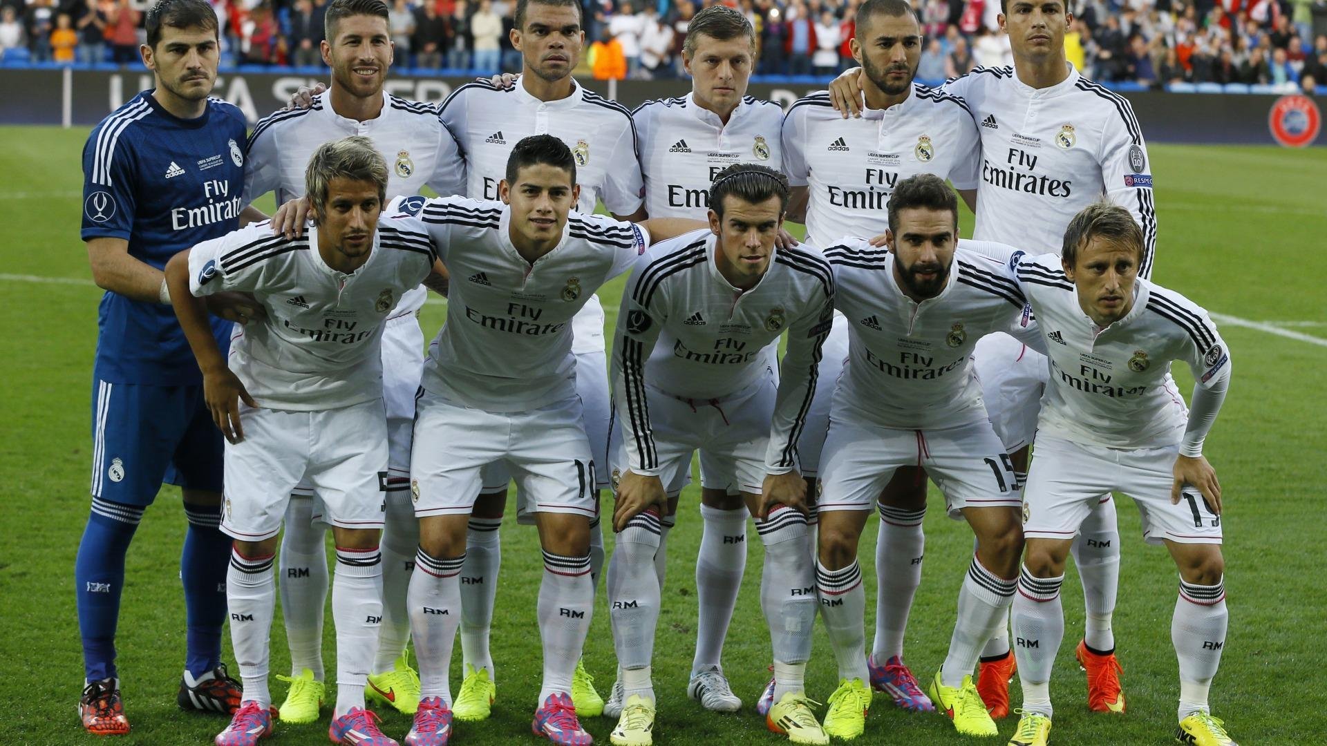 加时绝杀！基米希奥运关键战独揽全局，佛罗伦萨惊险过关