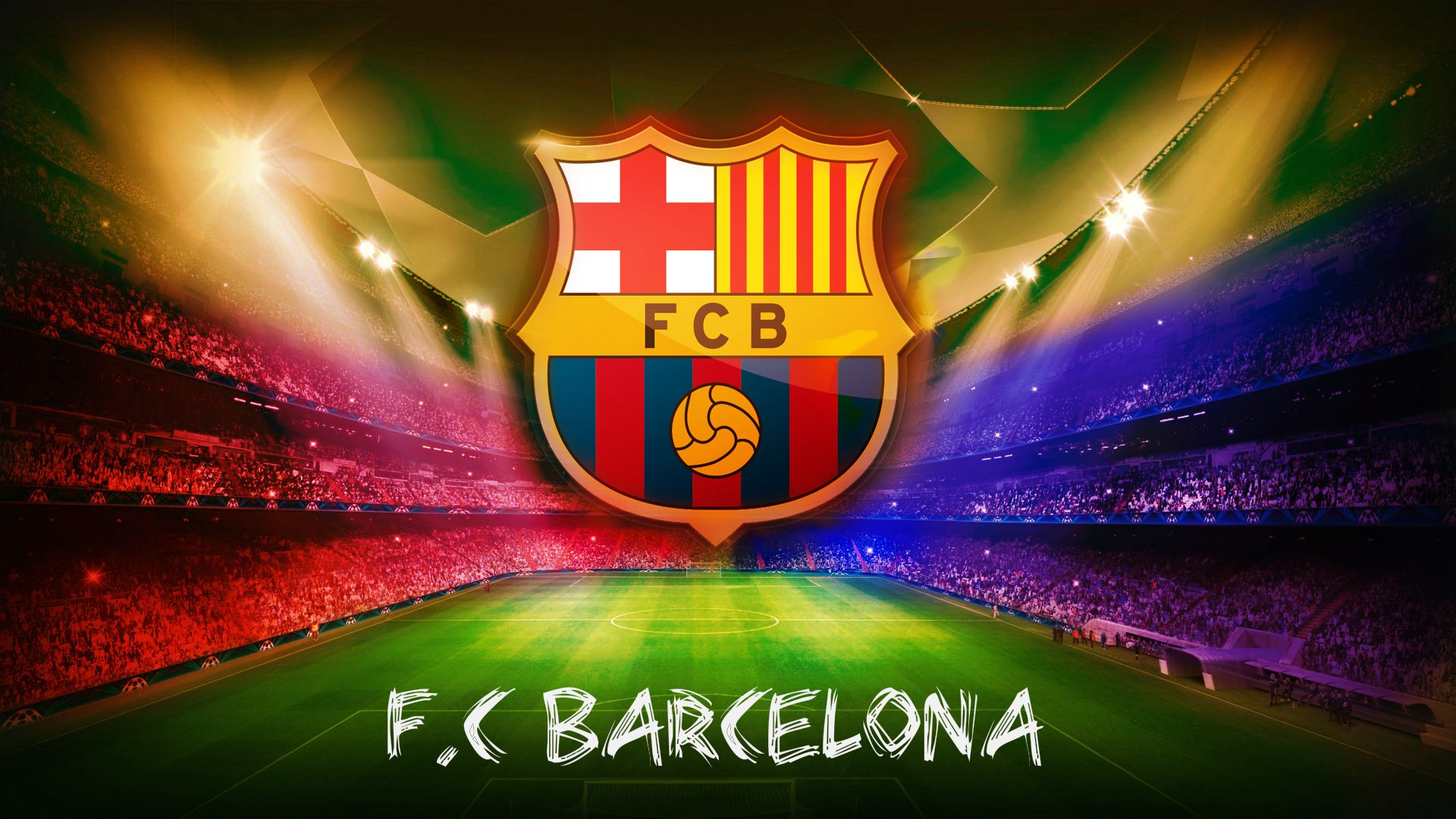 窒息时刻的终极答案！利拉德用四种武器书写赢球公式，掘金悬崖边的胜利暗藏玄机