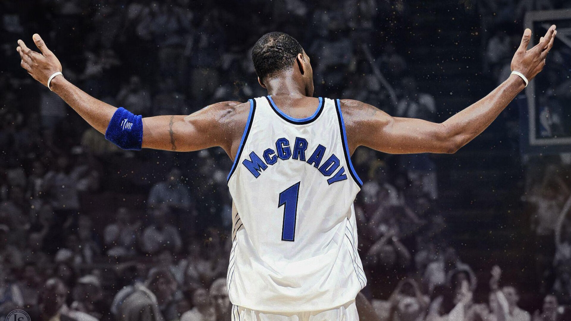 开云体育app-东方夜火，西方骄阳，字母哥关键节点主宰，太阳灼痛上海之夜