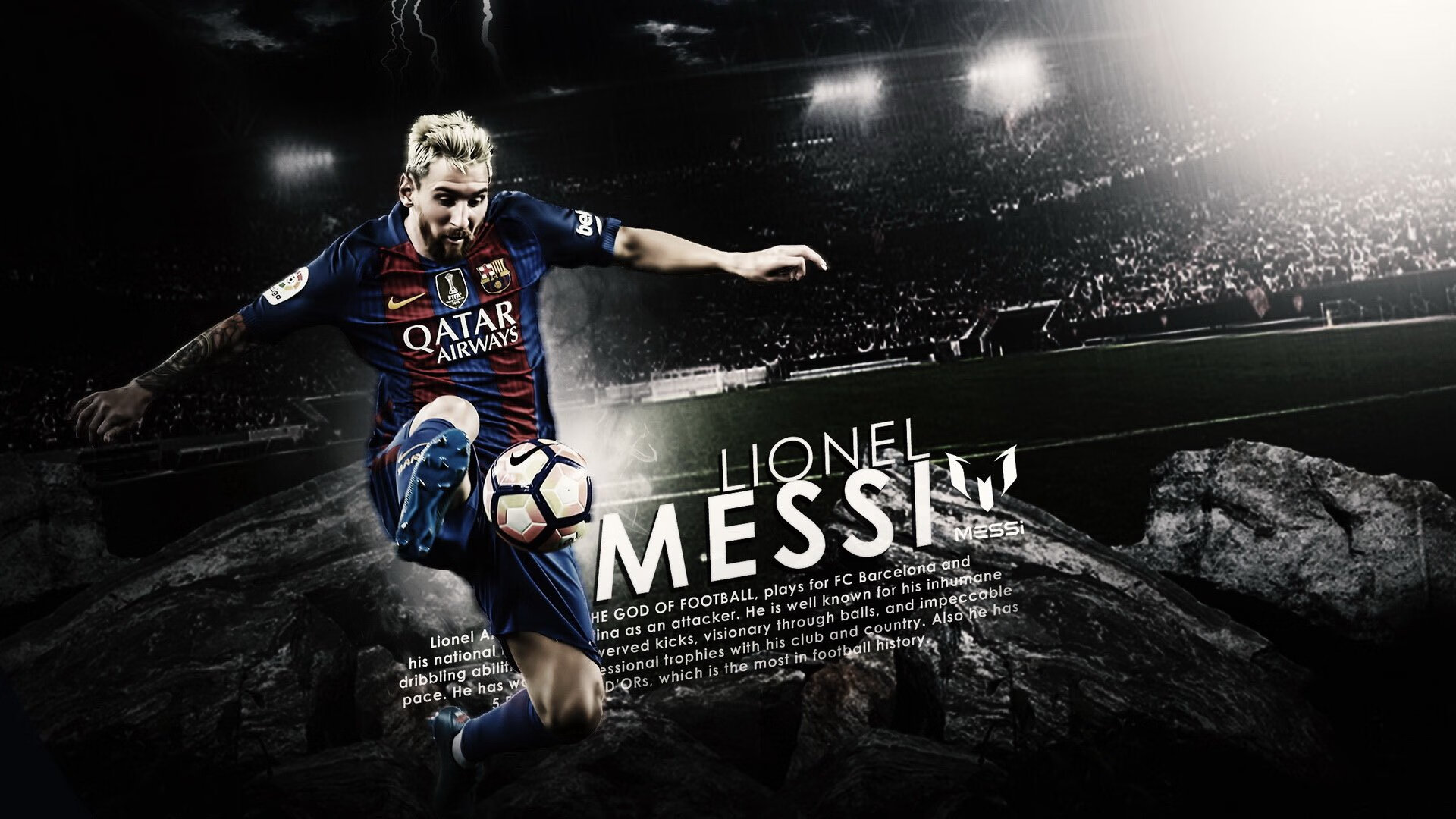 阿坎吉93分钟惊世绝杀!卡塔尔最后一刻逆转尤文,亚洲足球今夜无眠