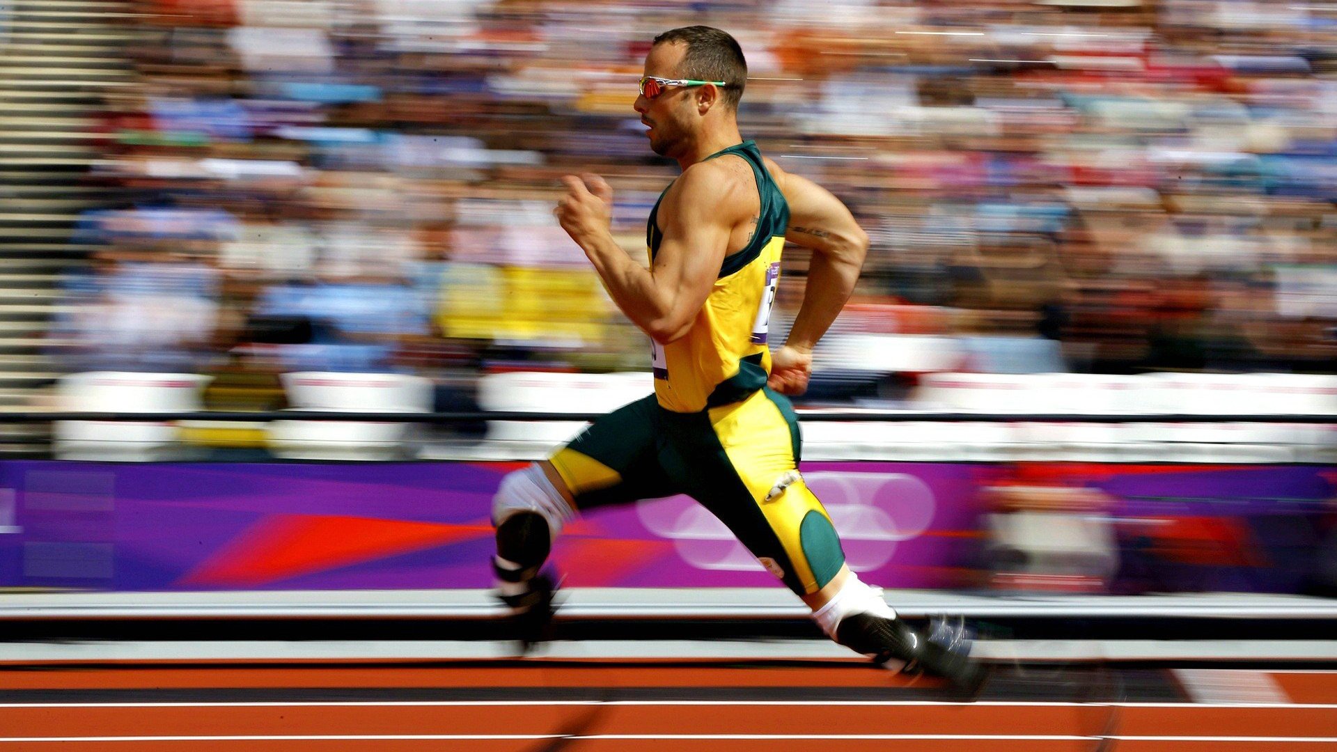 开云体育APP下载-当欧冠绿茵场响起篮球的鼓点，戈贝尔式高能输出如何颠覆足球叙事？