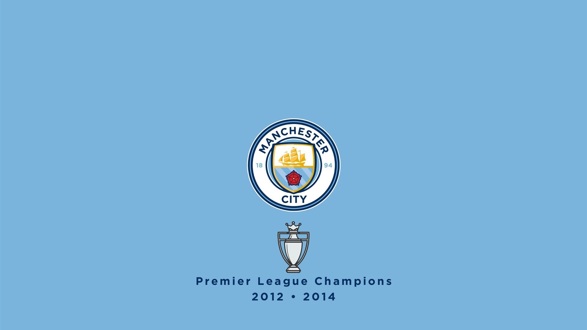 开云下载-孙兴慜用进球照亮亚洲足球，而我们却在寻找失落星球的坐标