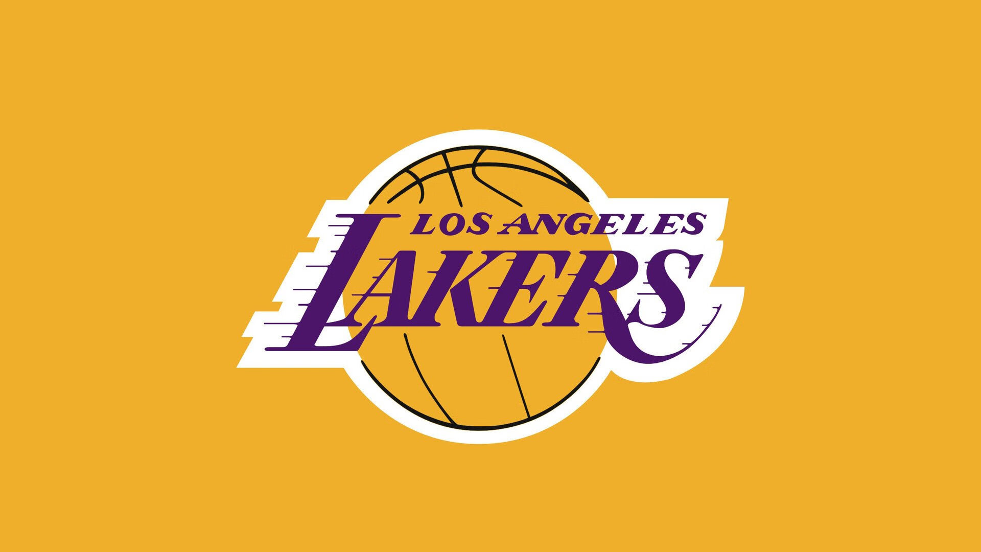 当德甲争冠战遇上曼城打穿乌拉圭，战术隐喻与联赛新秩序的角力