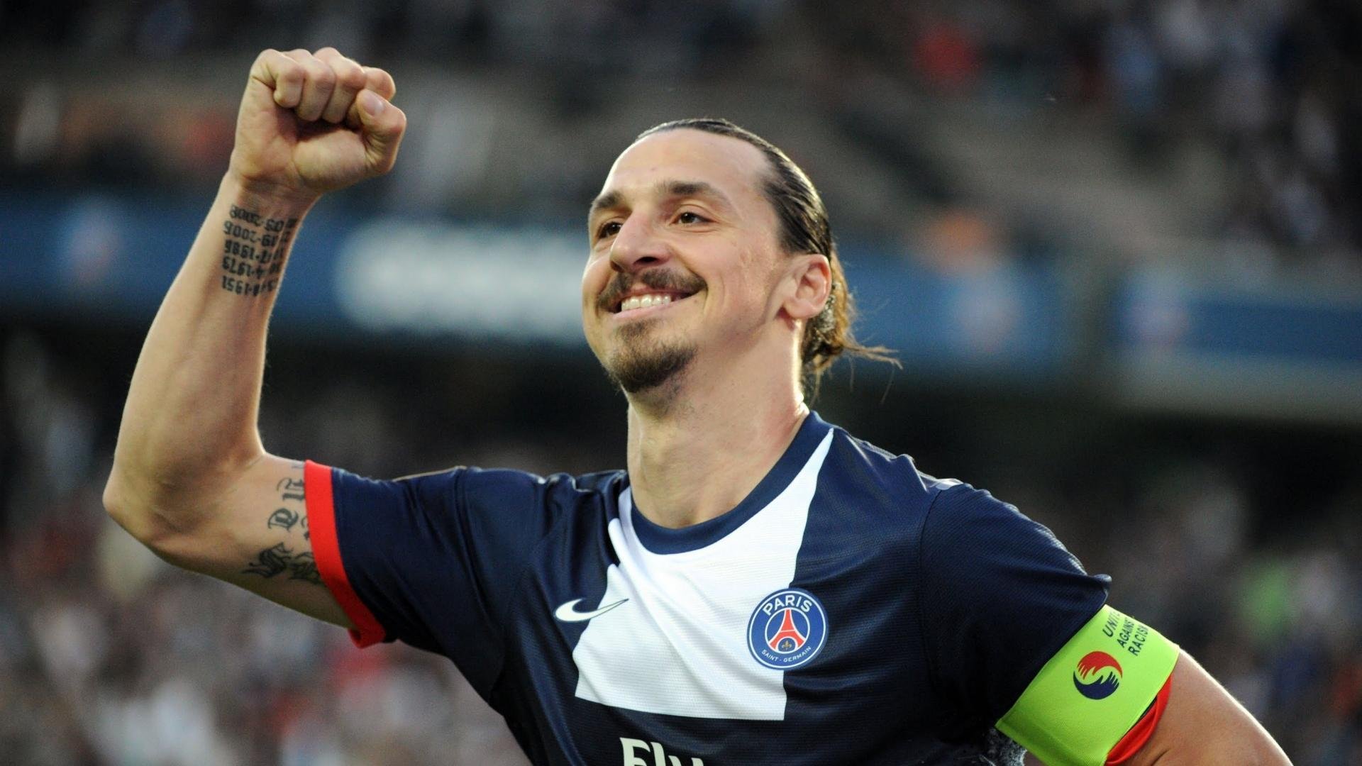 凯恩帽子戏法引爆全场！瑞士力克东道主卡塔尔，争冠之路现曙光