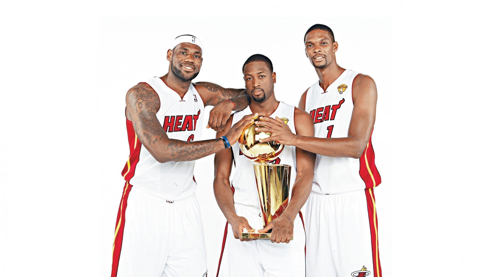 雷霆万钧！2026世界杯焦点战，南美重炮轰垮欧洲防线