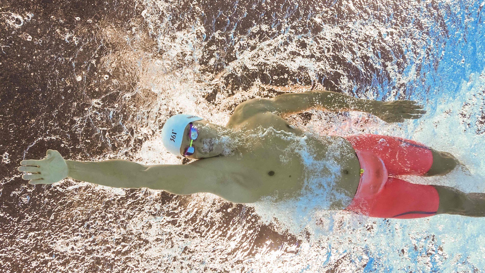 雷霆万钧！2026世界杯焦点战，南美重炮轰垮欧洲防线