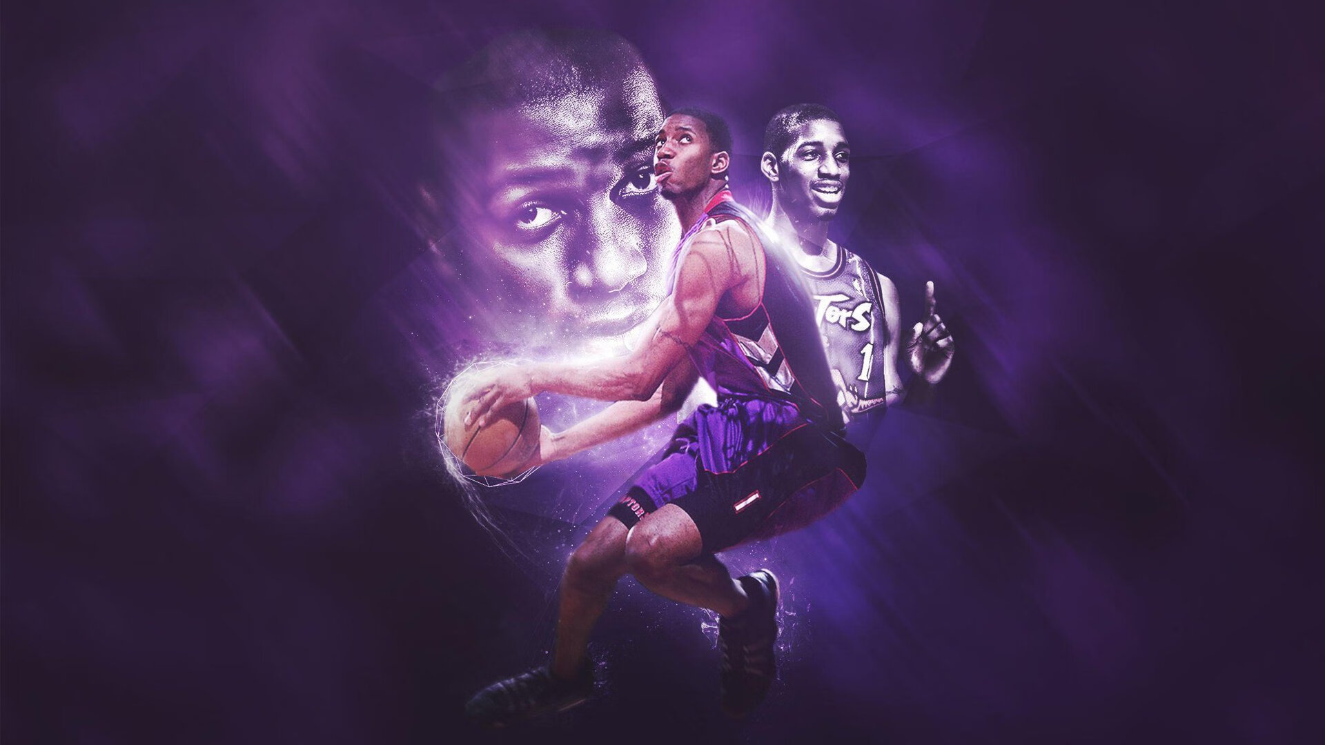 当欧冠决赛悬念被提前撕碎，上海队的公牛式碾压，诠释了怎样的胜利哲学？