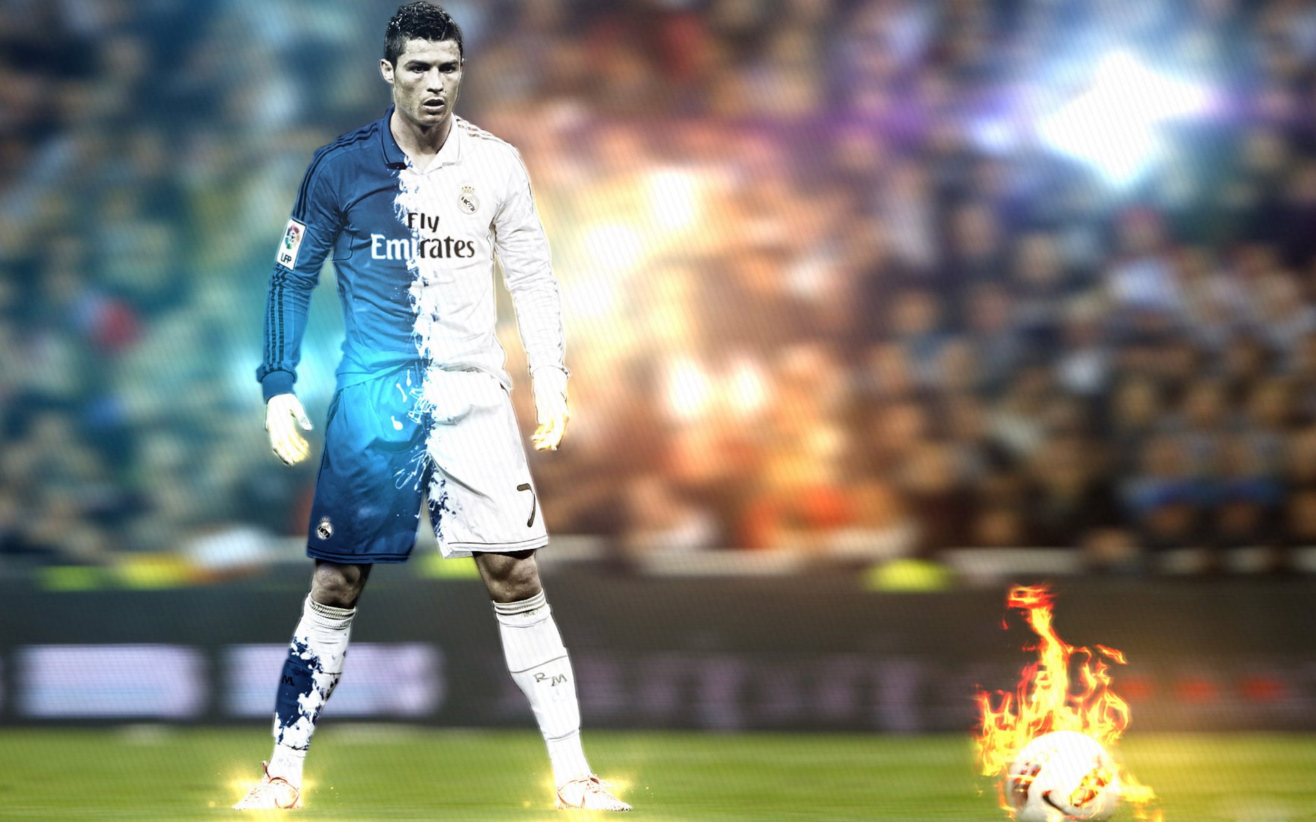 加克波火上浇油!季前赛单场造三球,多特新赛季的进攻答案是他?