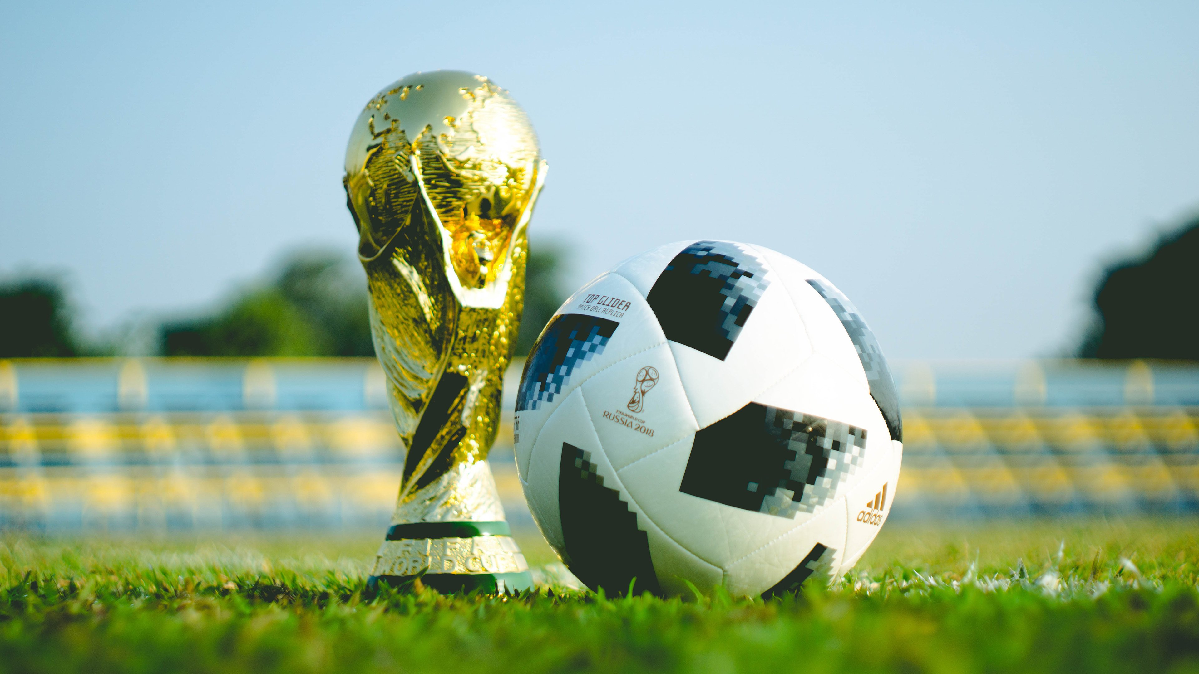 2026世界杯预演?葡萄牙狂胜巴西,吉鲁演绎不老传说