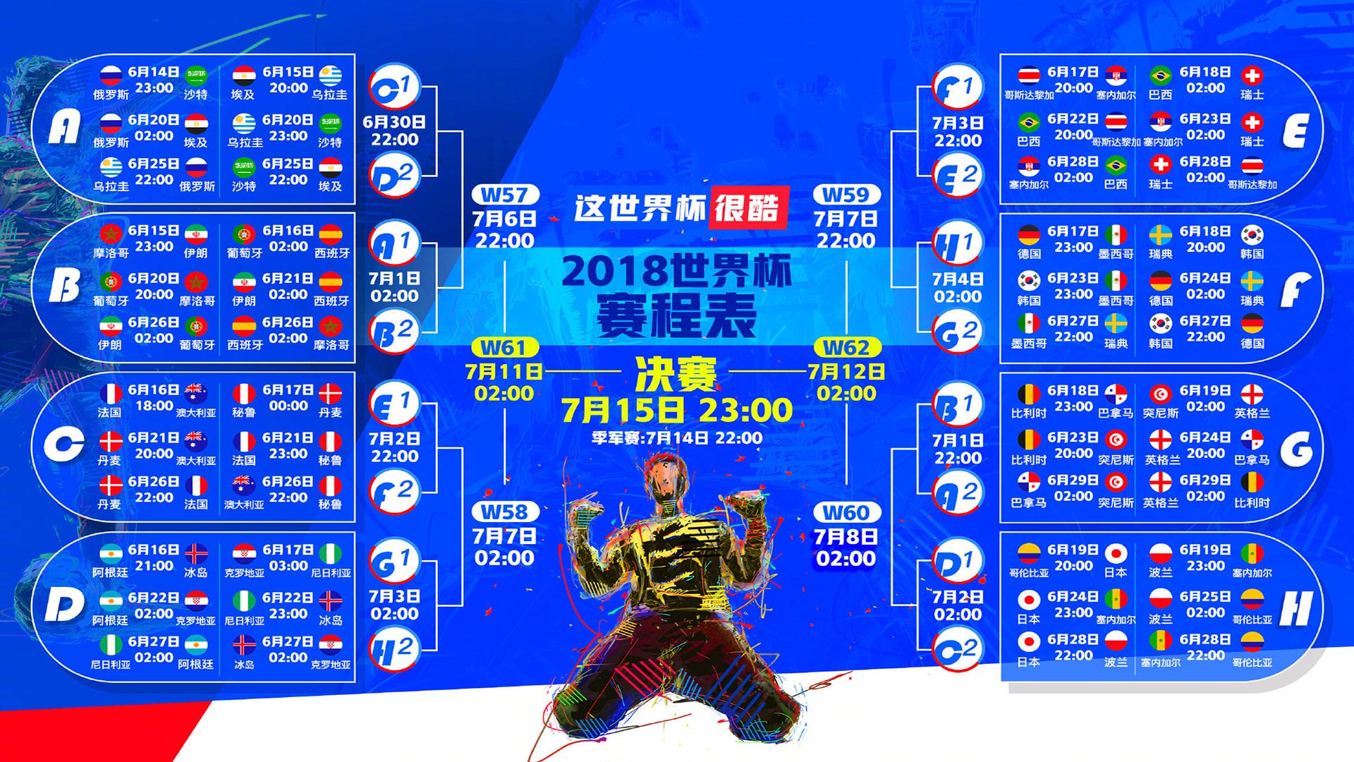 北欧巨兽撕裂中美洲铁桶阵,哈兰德引领闪电反击,挪威2-0力克哥斯达黎加